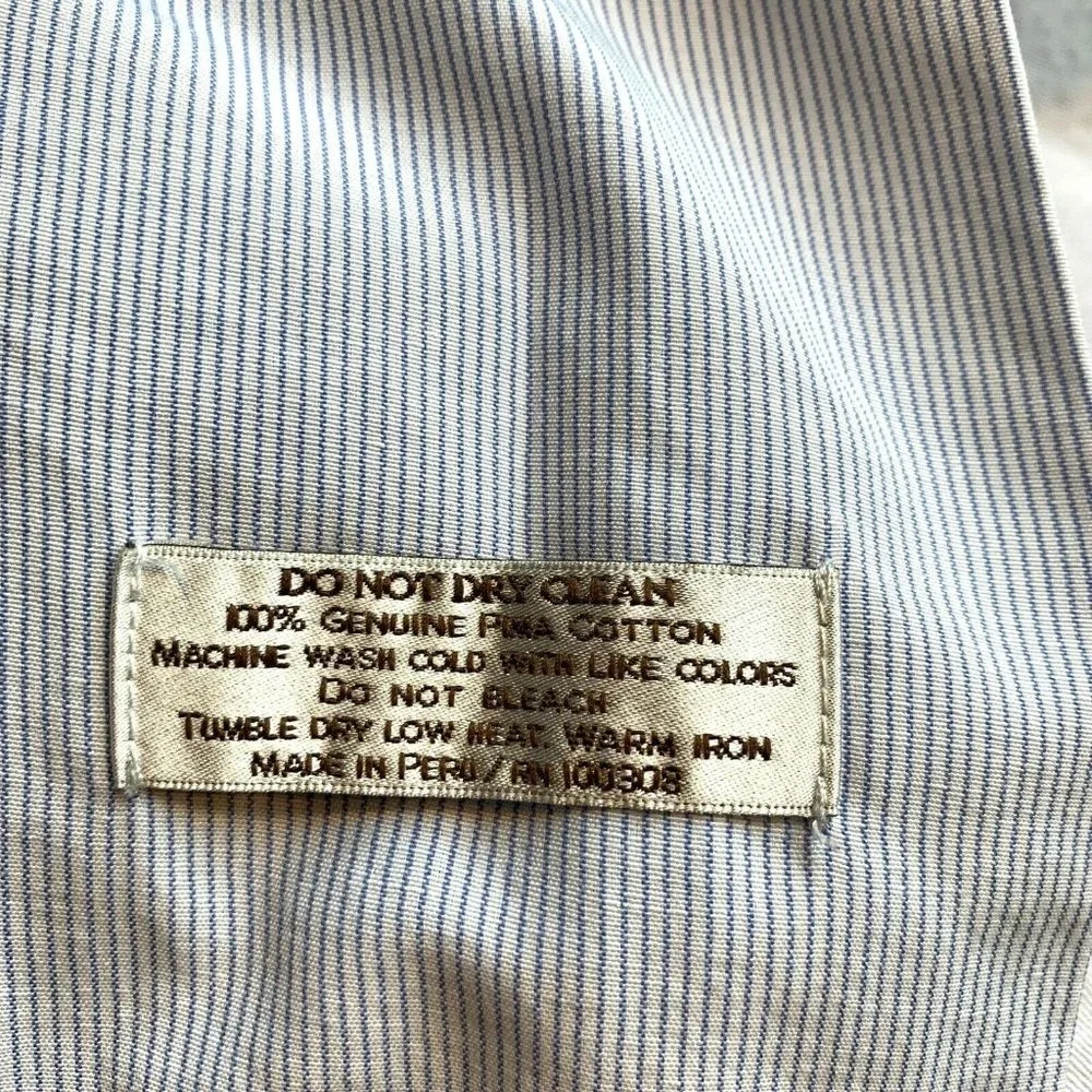 Peter Millar peter millar